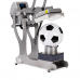 Stahls - Hotronix Sports Ball Press